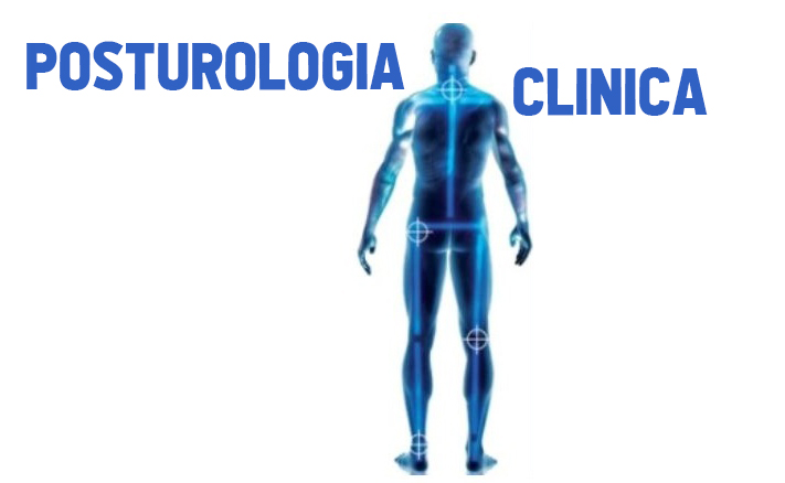 bruno-cordazzu-podologo-posturologia-clinica